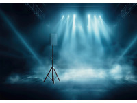 Audibax Pro Neo 121 Audibax Pro Neo 121